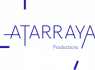 Atarraya-Productions-300x220-1.png