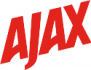 ajax-logo.png