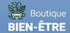 bien-etre.jpg