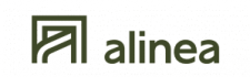 logo-alinea-1024x456-1-e1660401722262-300x93-1.png