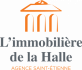 logo-immobilier-300x254-1.png